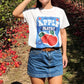 Apple Pantry Graphic T-shirt