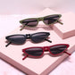 Baby Diva Small Frame Sunnies Sunglasses mure + grand 