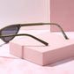 Baby Diva Small Frame Sunnies Sunglasses mure + grand 