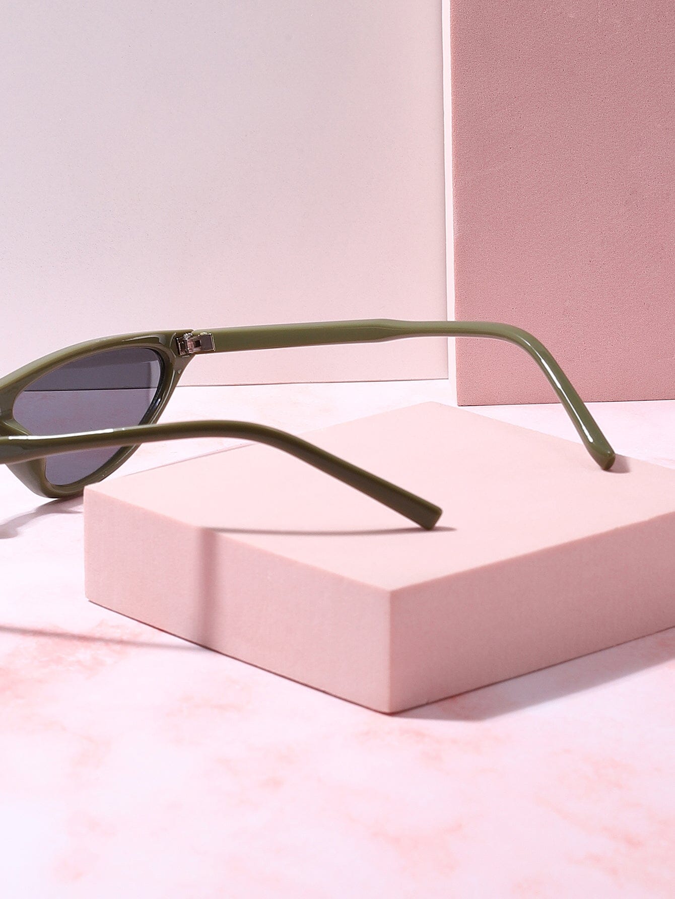 Baby Diva Small Frame Sunnies Sunglasses mure + grand 