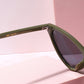 Baby Diva Small Frame Sunnies Sunglasses mure + grand 