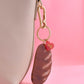Baguettes Bag Charm Bag Accessories mure + grand 