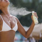 Bask Spf Non-Aerosol Spray Sunscreen Beauty Bask 