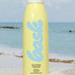 Bask Spf Non-Aerosol Spray Sunscreen Beauty Bask Spf 50 