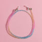Boho Colors Sunglass Chain Sunglass Chain mure + grand 
