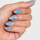 Chill Tips in Acid Wash Nail Chillhouse 