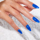 Chill Tips in Apres All Day Nail Chillhouse 