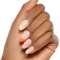 Chill Tips in Costa Sunset Nail Chillhouse 