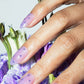 Chill Tips in Fifi La Fleur Nail Chillhouse 