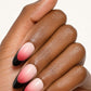 Chill Tips in Flesh to Death Nail Chillhouse 
