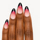 Chill Tips in Flesh to Death Nail Chillhouse 