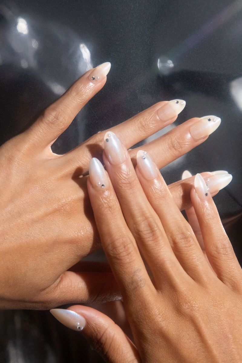 Chill Tips in Glass Castle Chillhouse 