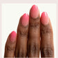 Chill Tips in Sugar Baby Nail Chillhouse 