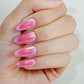 Chill Tips in Unicorn Club Nail Chillhouse 