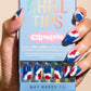 Chill Tips in Way Harsh, Tai! Chillhouse 