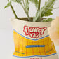 Chips Vase Home Decor DOIY Designs 