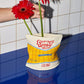 Chips Vase Home Decor DOIY Designs 