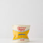 Chips Vase Home Decor DOIY Designs 