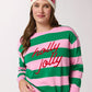 Christmas Theme Beanies Hats mure + grand 