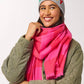 Christmas Theme Beanies Hats mure + grand 