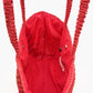 Ciao Bella Beaded Tote Bag Bags America & Beyond 