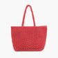 Ciao Bella Beaded Tote Bag Bags America & Beyond 