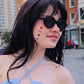 Color Crush Sunglass Chain Sunglass Chain mure + grand 