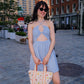 Color Crush Sunglass Chain Sunglass Chain mure + grand 