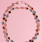 Color Crush Sunglass Chain Sunglass Chain mure + grand 