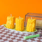 Corn Candle Candle Nata Concept Store 