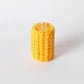 Corn Candle Candle Nata Concept Store 