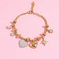 Cosmic Dreams Bracelet Bracelet mure + grand 
