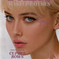 Cupid's Bows Makeup Patches Beauty fazit 
