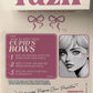 Cupid's Bows Makeup Patches Beauty fazit 