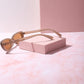 Cute Threat Small Frame Sunnies Sunglasses mure + grand 