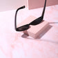 Daydream Mode Small Frame Sunnies Sunglasses mure + grand 