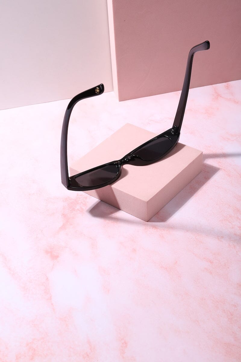 Daydream Mode Small Frame Sunnies Sunglasses mure + grand 