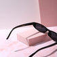 Daydream Mode Small Frame Sunnies Sunglasses mure + grand 