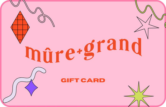 Digital Gift Card 99minds 