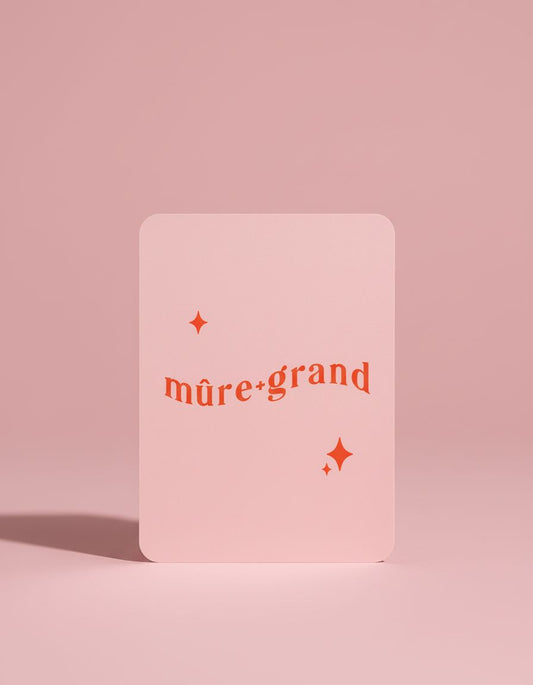 Digital Gift Card Gift Card 99minds 