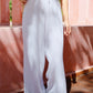 Eliana Wide Leg Pant Clothing Mure + Grand 