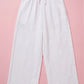 Eliana Wide Leg Pant Clothing Mure + Grand 