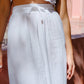 Eliana Wide Leg Pant Clothing Mure + Grand 