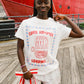 Euro Summer Loading Graphic T-shirt t-shirt mure + grand 