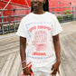 Euro Summer Loading Graphic T-shirt t-shirt mure + grand 