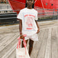 Euro Summer Loading Graphic T-shirt t-shirt mure + grand 