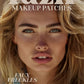 Faux Freckles Makeup Patches Beauty fazit 