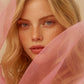 Fazit Candy Heart Speckles Beauty fazit 