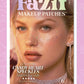 Fazit Candy Heart Speckles Beauty fazit 