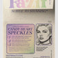 Fazit Candy Heart Speckles Beauty fazit 